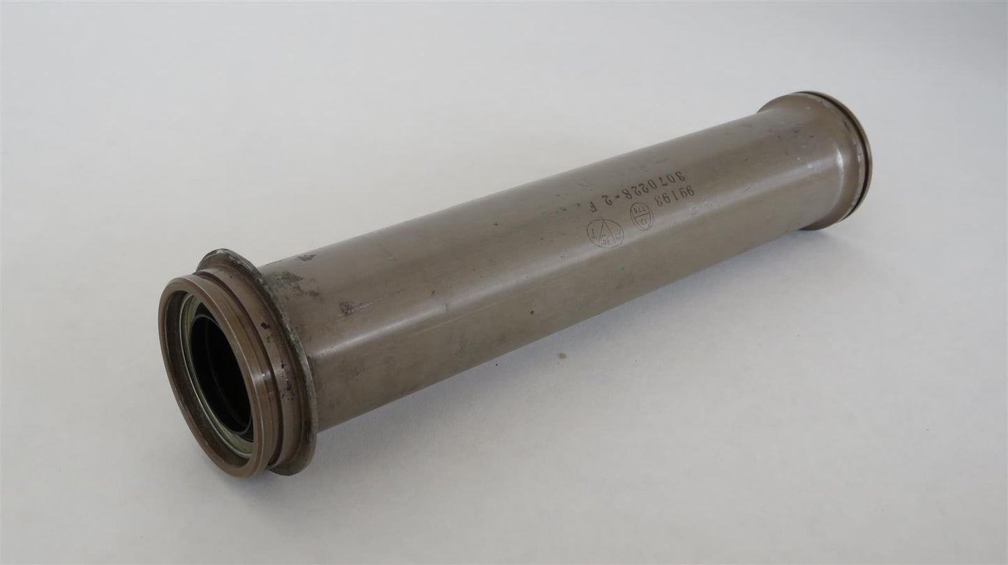 Honeywell TFE731 Transfer Shaft Cover Tube 3070228-2