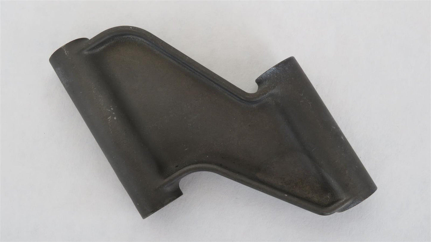 Honeywell TFE731 Accessory Drive Support 3070240-1