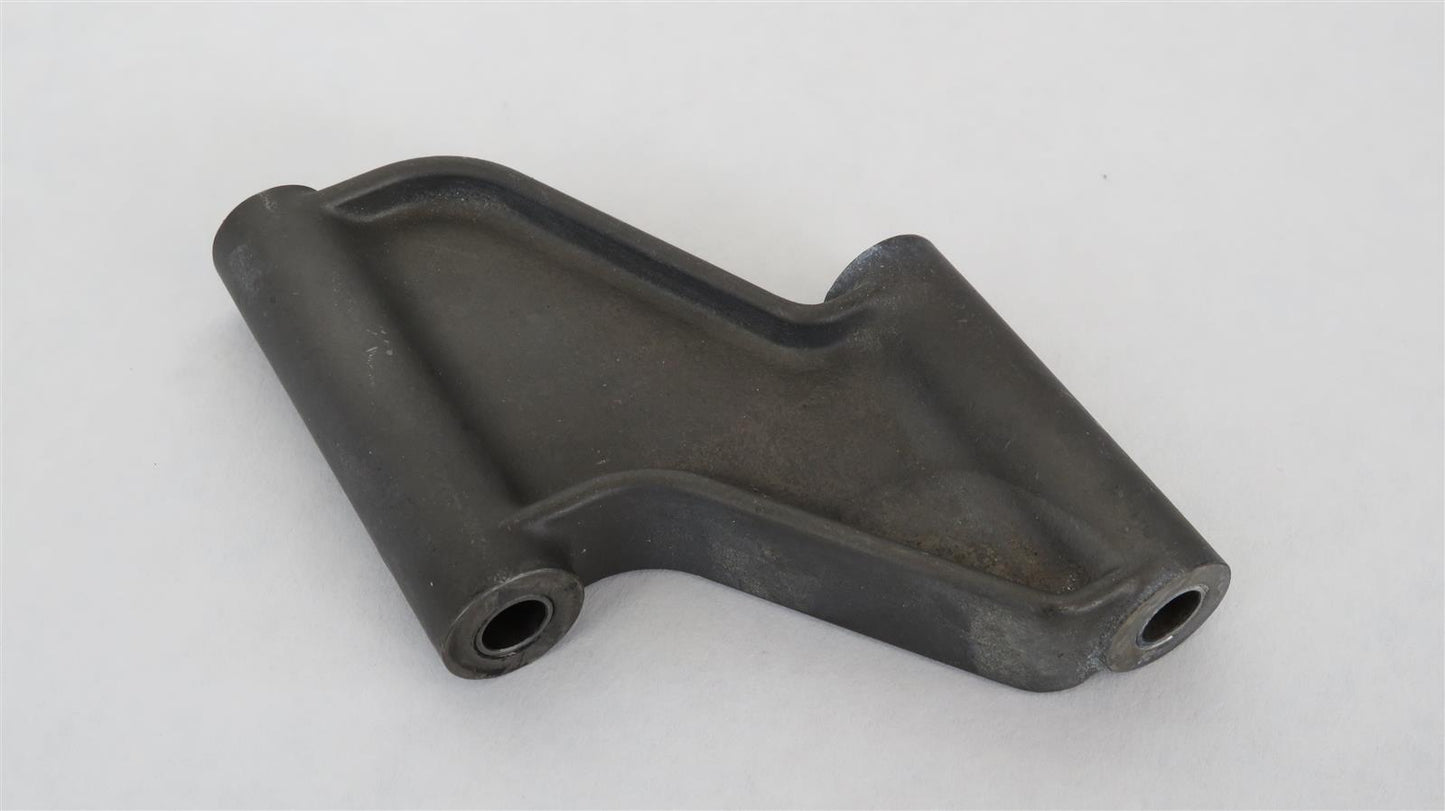 Honeywell TFE731 Accessory Drive Support 3070240-1