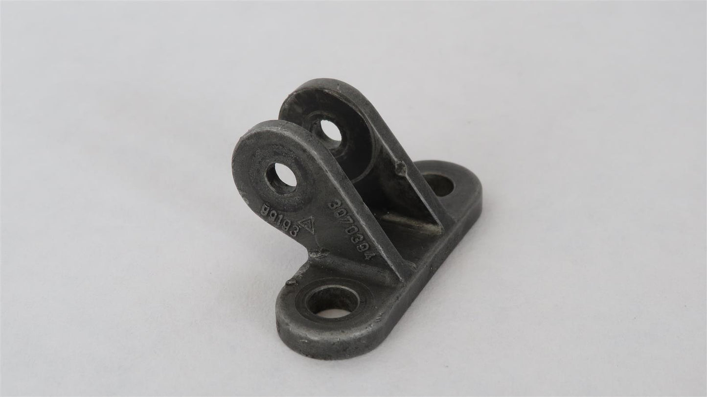 Honeywell TFE731 Support Bracket 3070394-1