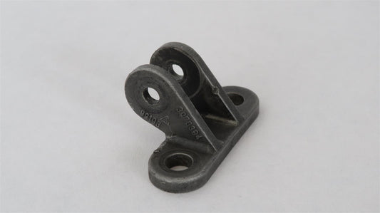 Honeywell TFE731 Support Bracket 3070394-1