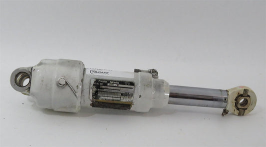 Hawker 125-700 800 900 Main Gear Retraction JackLH AIR48502-3 or AIR48502-7