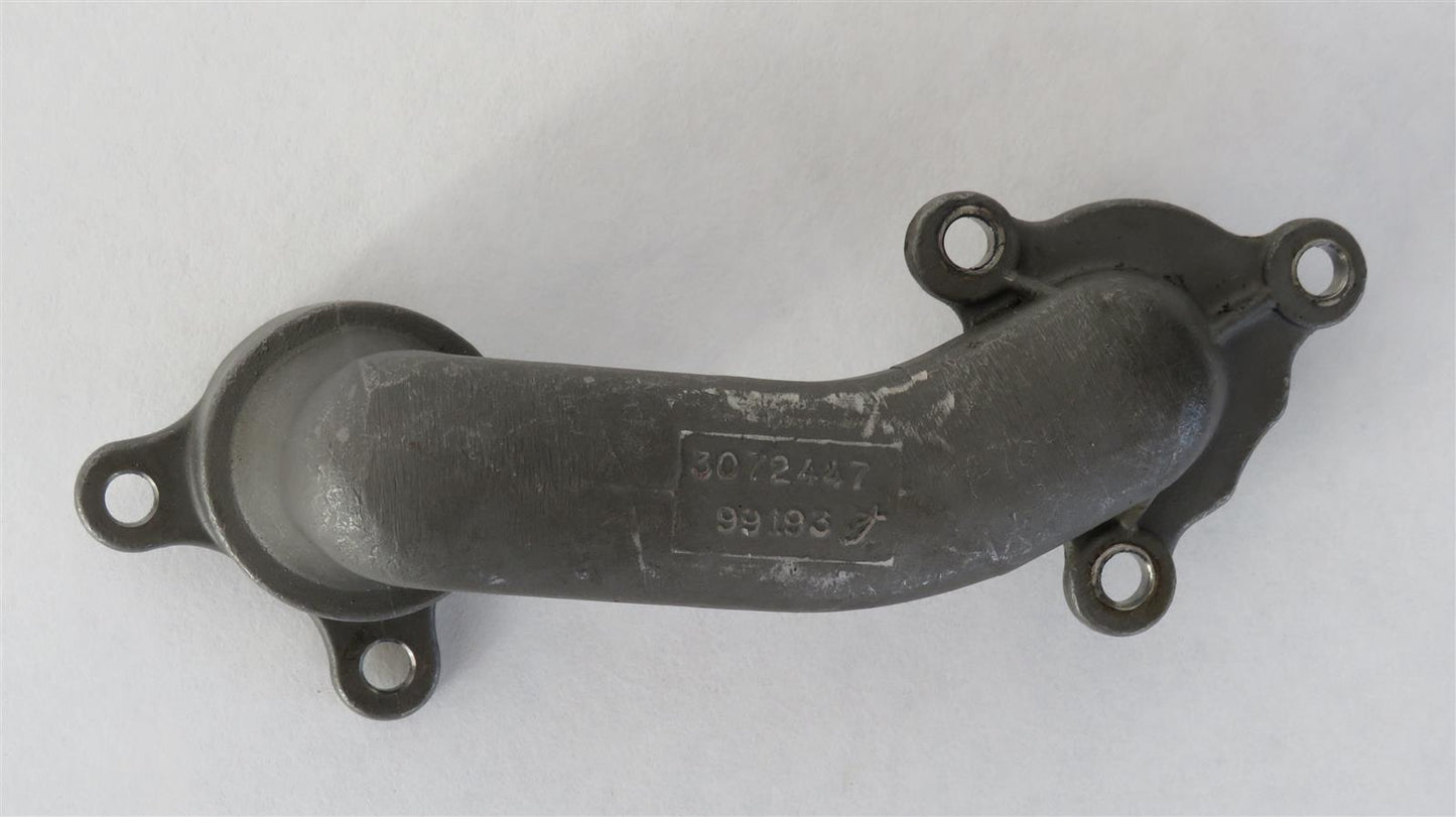 Honeywell TFE731 Oil Transfer Tube 3072447-1