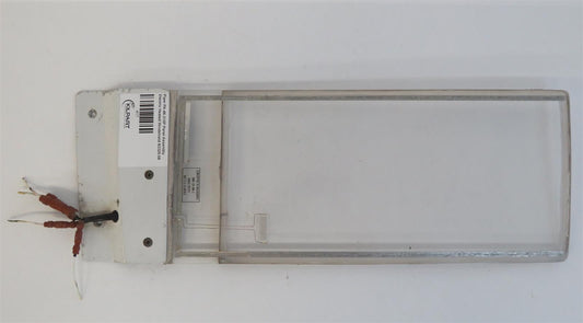 Piper PA-46-310P Malibu Panel Assembly Electric Heated Windshield 83325-08