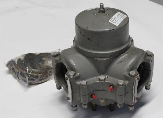 Piper PA-46-310P Malibu Hub Hartzell Propeller PHC-C3YF-1RF