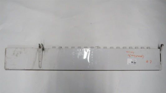 Hawker 125-700 800 900 LOWER AIRBRAKE ASSY LH 25-7WB1A or 25-7WB1AB