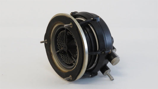 Piper PA-46-310P Malibu AIRESEARCH CABIN PRESSURE OUTFRLOW VALVE 103638-5 or 491814