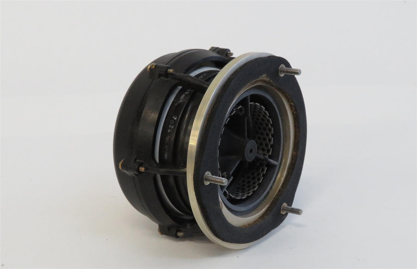 Piper PA-46-310P Malibu AIRESEARCH CABIN PRESSURE OUTFRLOW VALVE 103638-5 or 491814