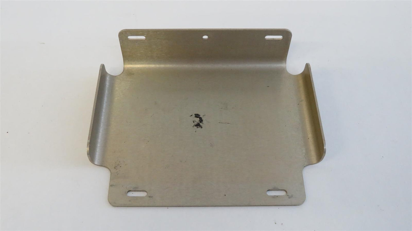 BENDIX KING Primary Servo Autopilot Bracket 047-6835-01