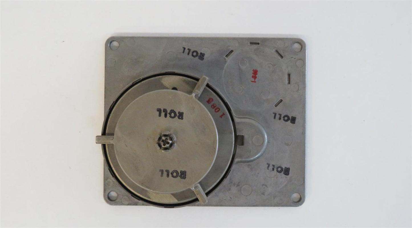 BENDIX KING KM 275 SERVO MOUNT 065-0030-27