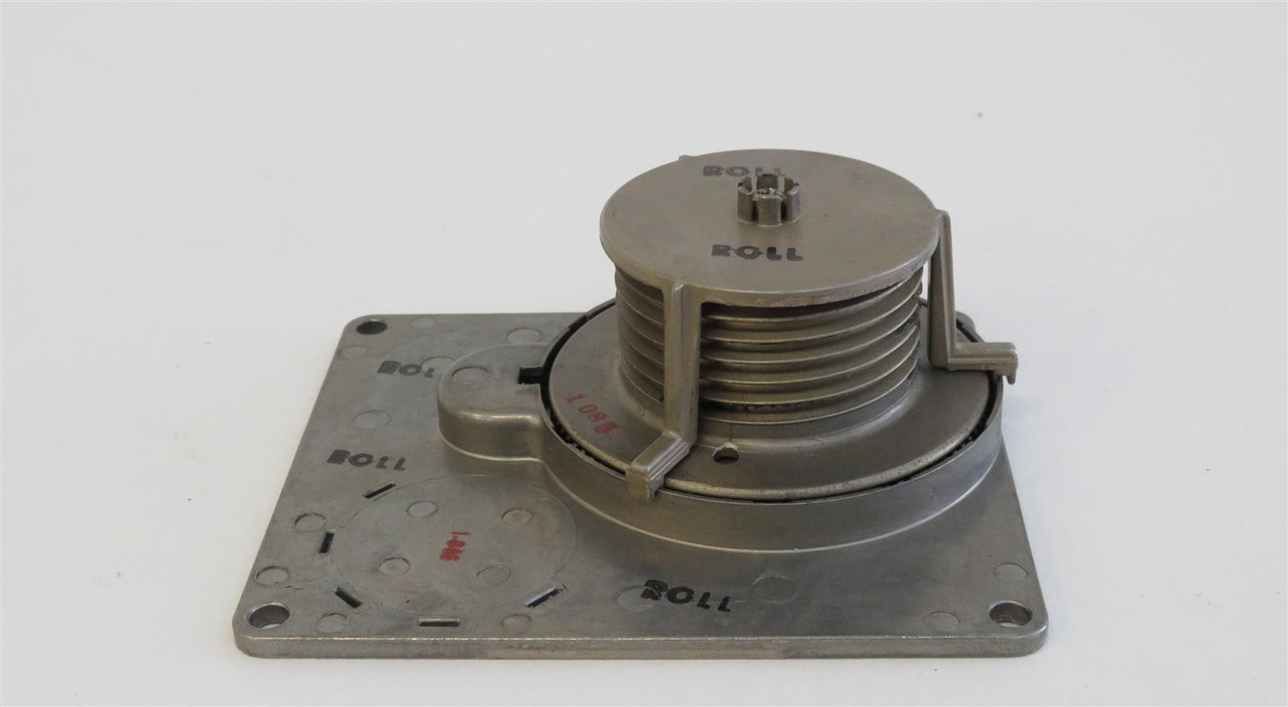 BENDIX KING KM 275 SERVO MOUNT 065-0030-27