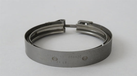 V-Band Coupling Clamp 4561-350