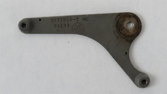 Honeywell TFE731 Upper Link Oil Tank 3071916-1