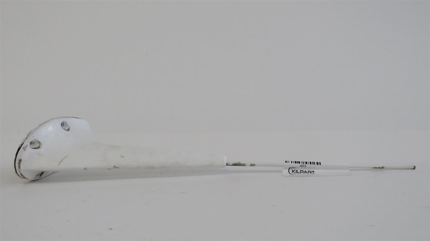 DM Antenna Technologies DM C70-1/A Antenna