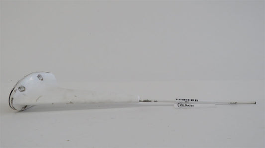 DM Antenna Technologies DM C70-1/A Antenna