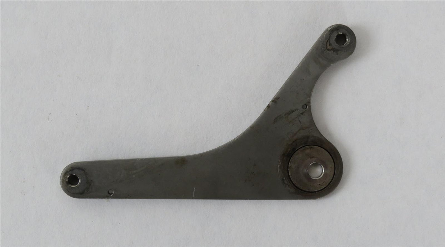 Honeywell TFE731 Upper Link Oil Tank 3071916-1