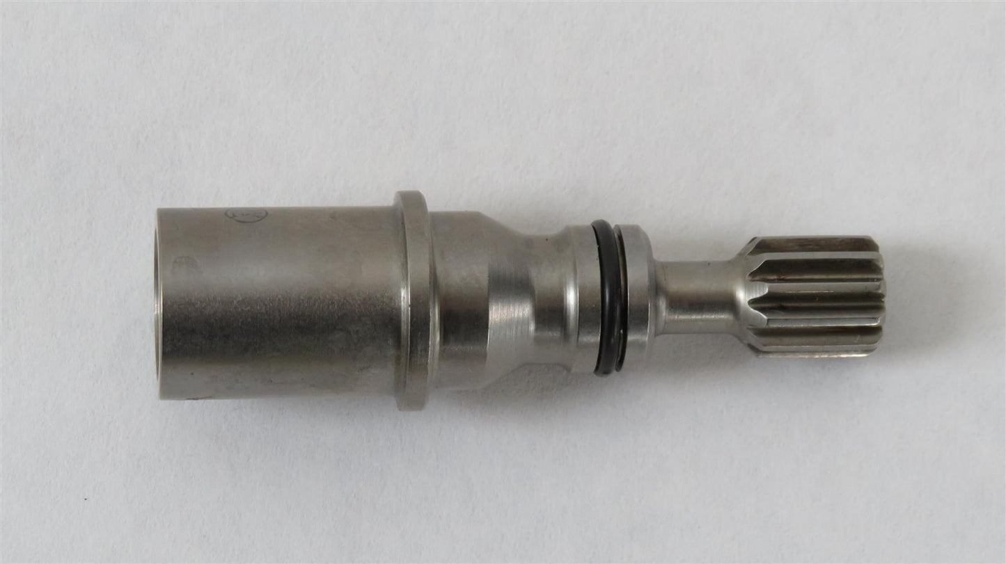 Honeywell TFE731 SHAFT 3070639-1