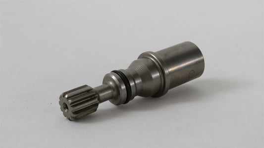 Honeywell TFE731 SHAFT 3070639-1