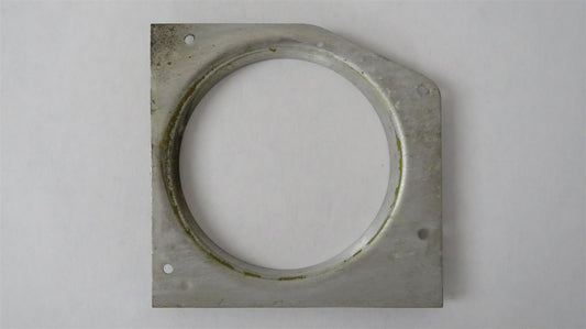 Beechcraft 95-B55 Baron LH Unfeathering Accumulator Support 96-960011-3