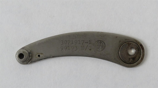 Honeywell TFE731 Lower Link Oil Tank 3071917-1