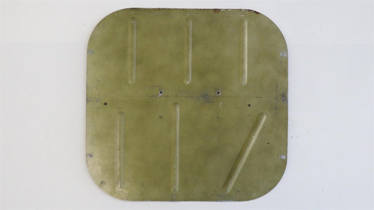 Piper PA-46-310P Malibu Panel Cabin Floor Access 82631-09