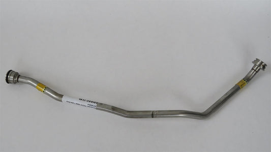 Honeywell TFE731 Metal Tube Assy 3072636-4