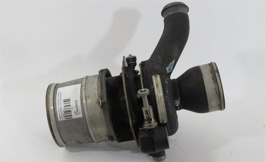 Hawker 125-700 800 900 TURBINE COOLING AIR CYCLE MACHINE 203880-3-1