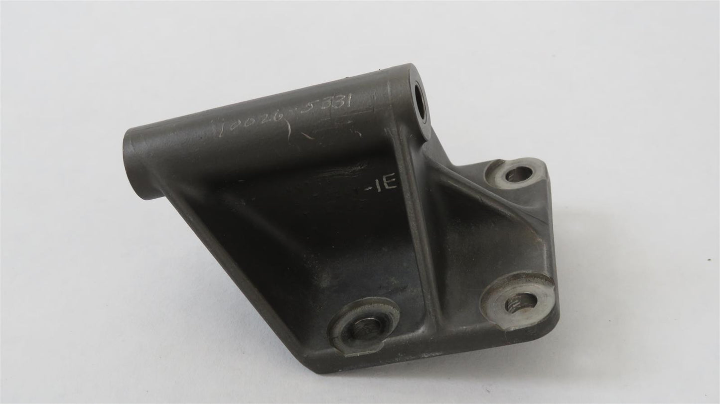 Honeywell TFE731 Accessory Drive Mount 3070241-1