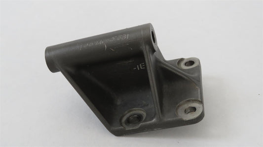 Honeywell TFE731 Accessory Drive Mount 3070241-1