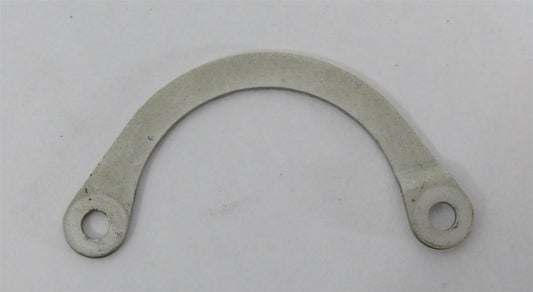 Hawker 125-700 800 900 TURBINE COOLING HALF CLAMP 84783