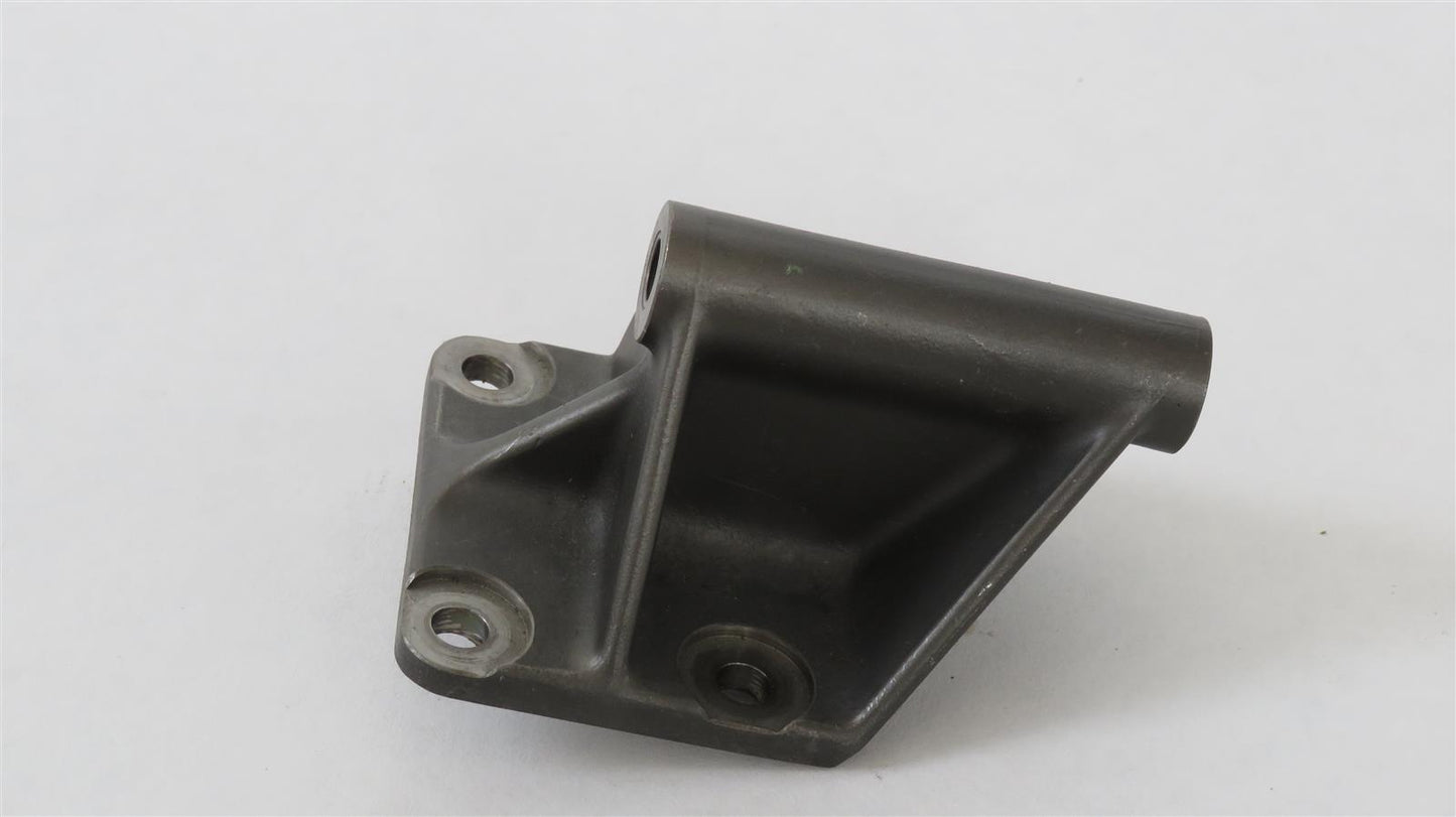 Honeywell TFE731 Accessory Drive Mount 3070241-1