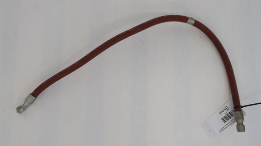 Piper PA-46-310P Malibu Hose Assembly Air Conditioning Compressor 99592-32