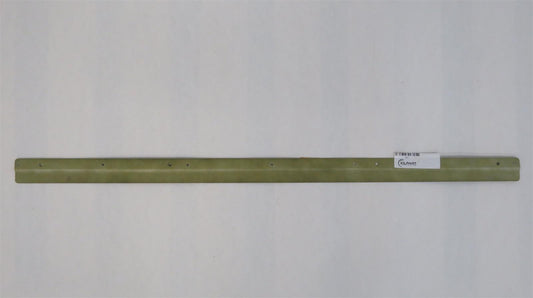 Piper PA-46-310P Malibu Retainer Window Frame Forward Right RH 85016-03