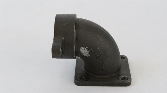 Honeywell TFE731 Oil Tube Adapter Oilpump 3071355-1