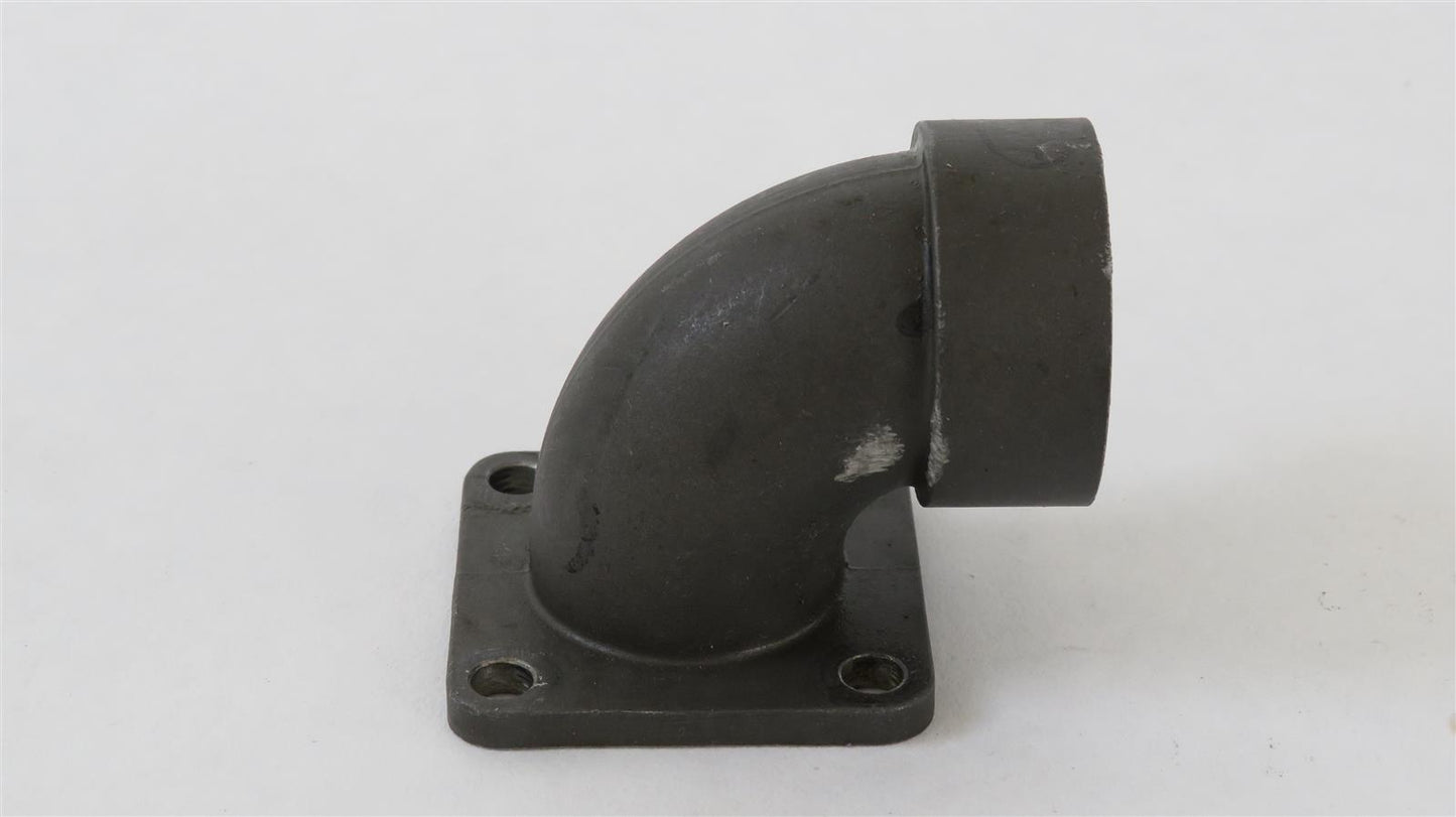 Honeywell TFE731 Oil Tube Adapter Oilpump 3071355-1