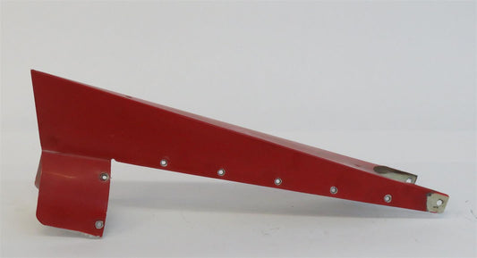 Piper PA-46-310P Malibu Fairing Assembly Rudder Base 83407-02