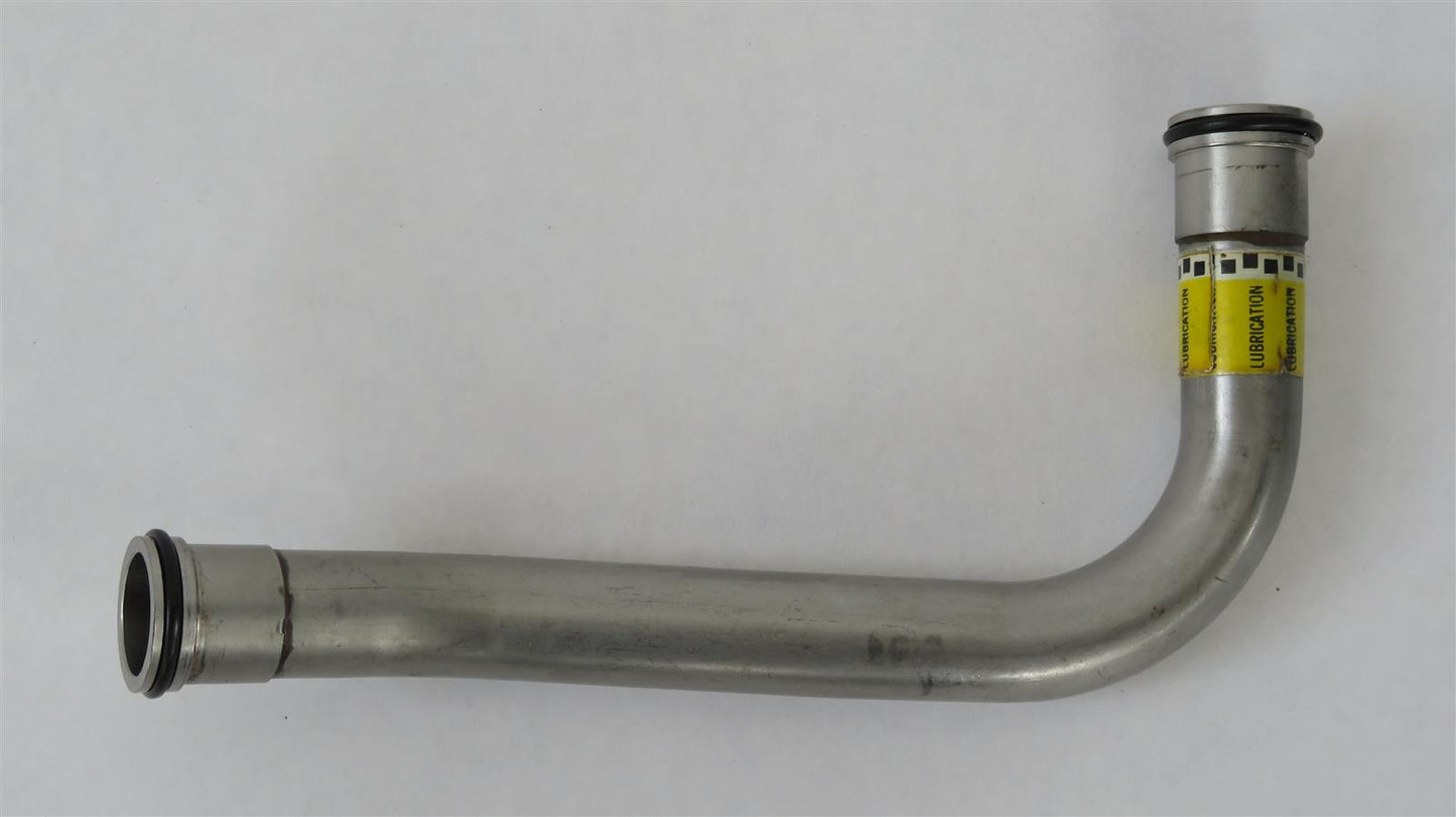 Honeywell TFE731 Metal Tube Assy Oil 3071332-1