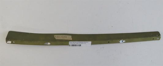 Piper PA-46-310P Malibu Retainer Window Frame Rear Right RH 85015-03