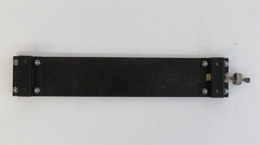 Piper PA-46-310P Malibu Processor Mounting Tray 78-8041-7720-8