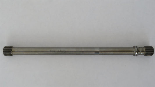 Honeywell TFE731 STRAIGHT SHAFT 3070201-2