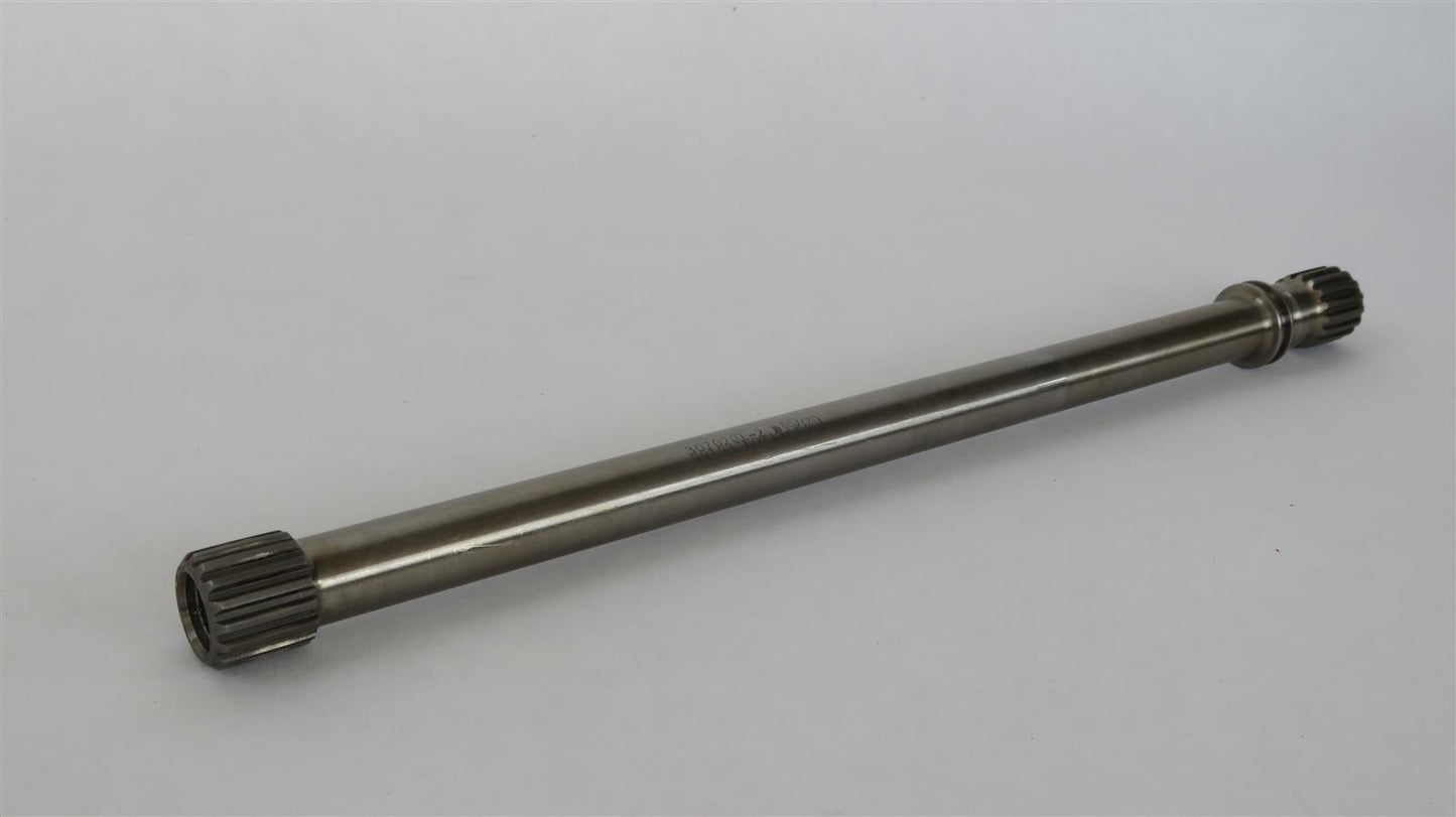 Honeywell TFE731 STRAIGHT SHAFT 3070201-2