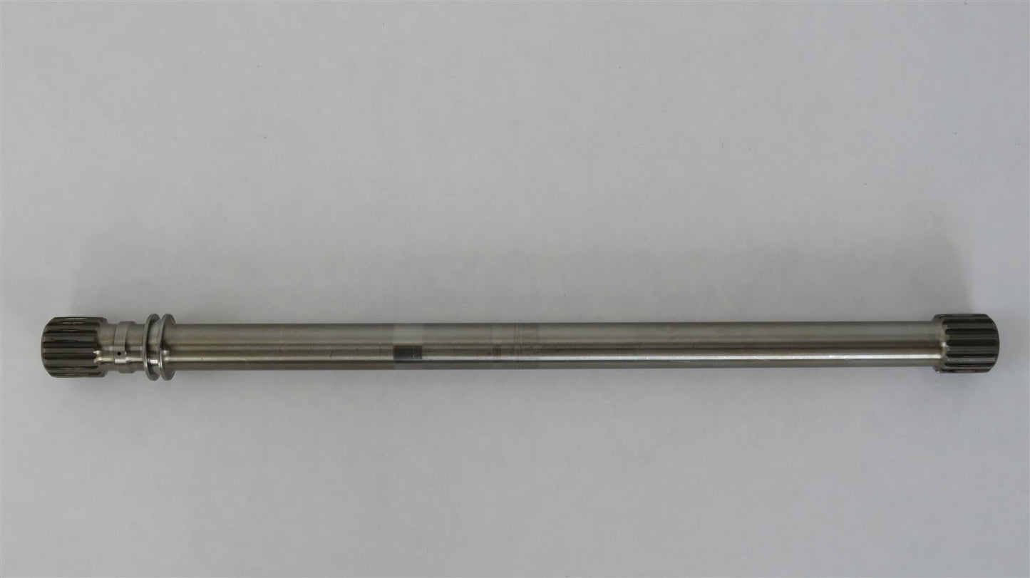 Honeywell TFE731 STRAIGHT SHAFT 3070201-2