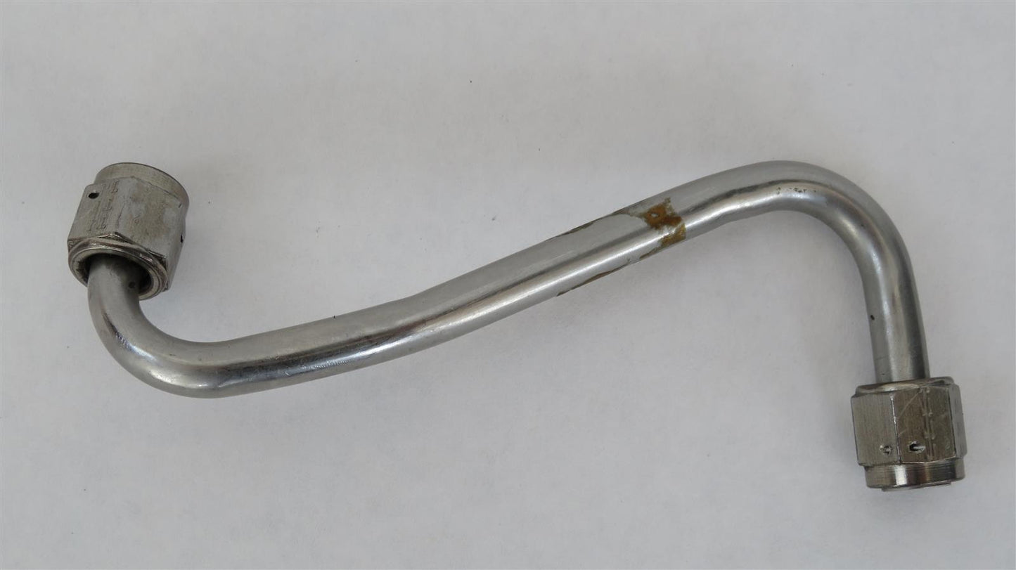 Honeywell TFE731 Metal Tube Assy 3072660-1