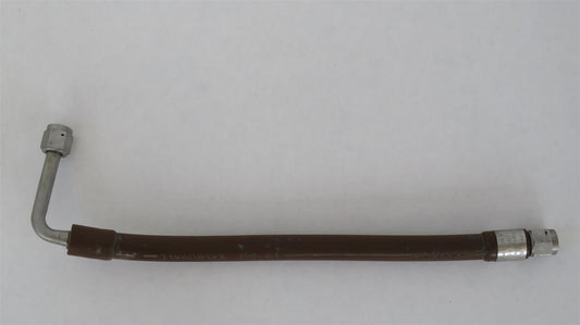 Honeywell TFE731 Flex Tube Assy 3074376-1