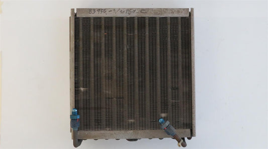 Piper PA-46-310P Malibu Condenser Assembly Air Conditioning 83956-02 or 1250186