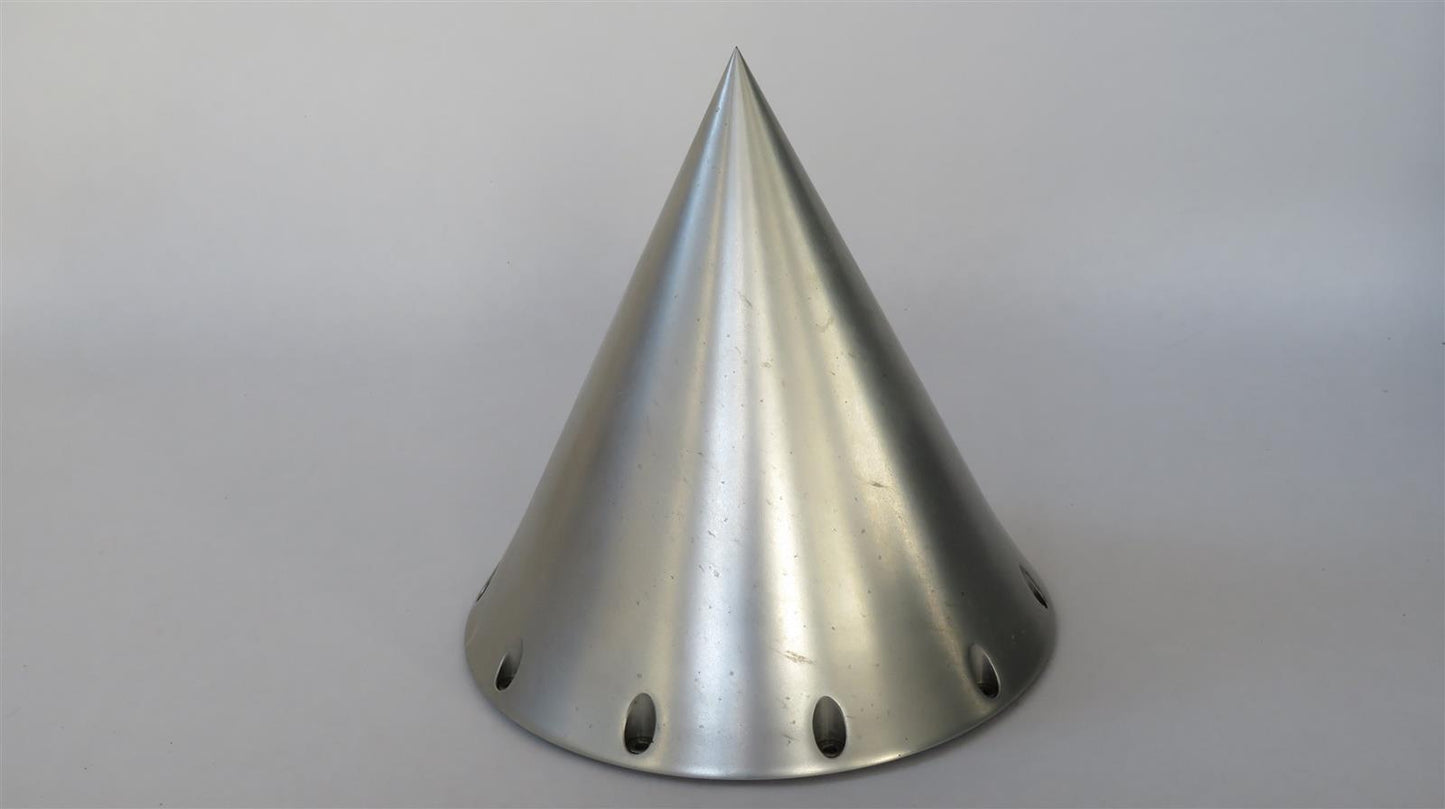 Honeywell TFE731 Spinner 3072867-7