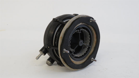 Piper PA-46-310P Malibu AIRESEARCH CABIN PRESSURE SAFETY VALVE 103638-6 or 491815