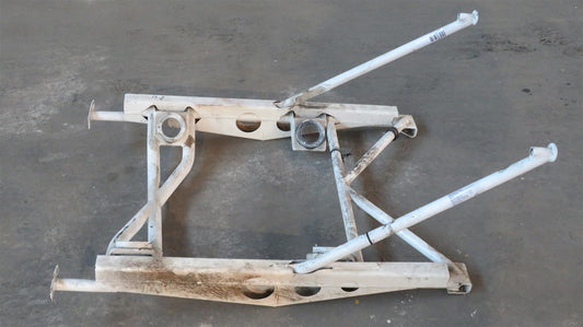 Beechcraft 95-B55 Baron Continental IO-470 Engine Mount Assembly 96-910005-75