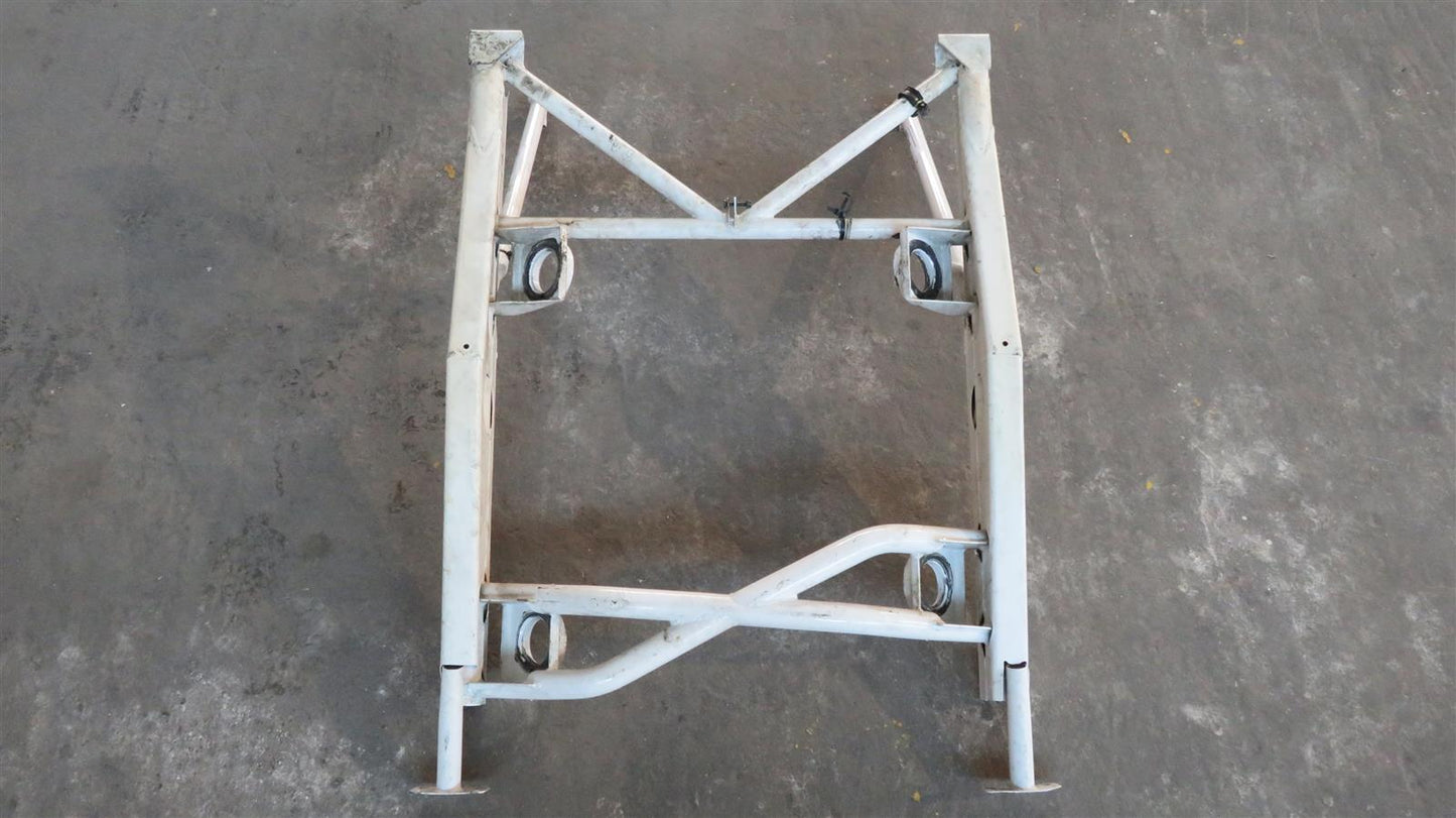 Beechcraft 95-B55 Baron Continental IO-470 Engine Mount Assembly 96-910005-75