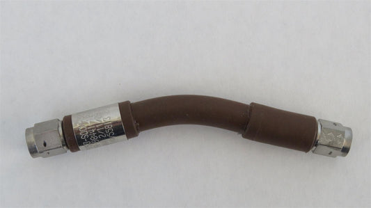 Honeywell TFE731 FLEX FUEL HOSE 3070386-1